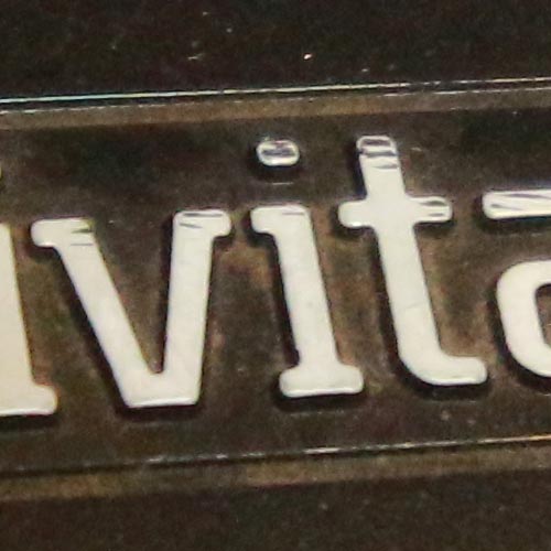 cropped